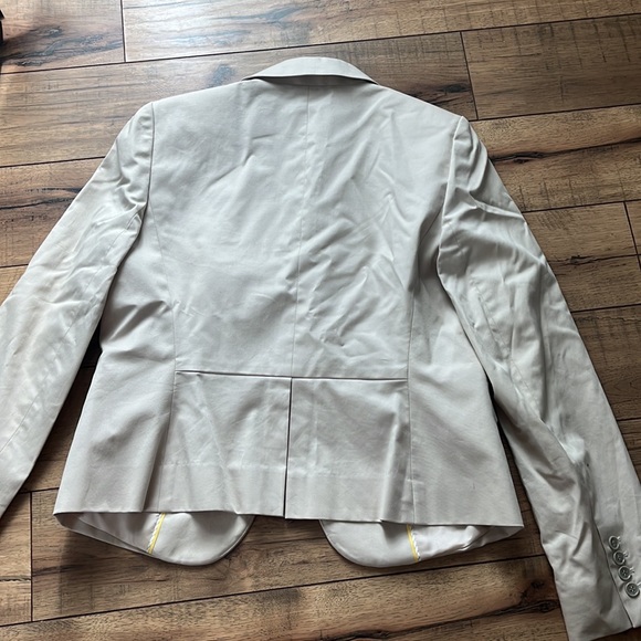 Loft blazer - Picture 3 of 3